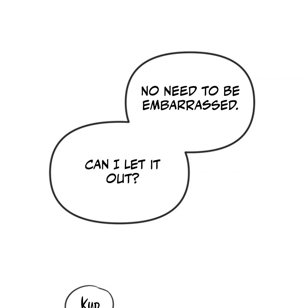 alien semen bandit || PARADISE SCANS || - Chapter 1 manhwa