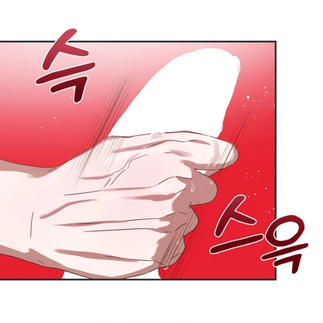 alien semen bandit || PARADISE SCANS || - Chapter 1 manhwa