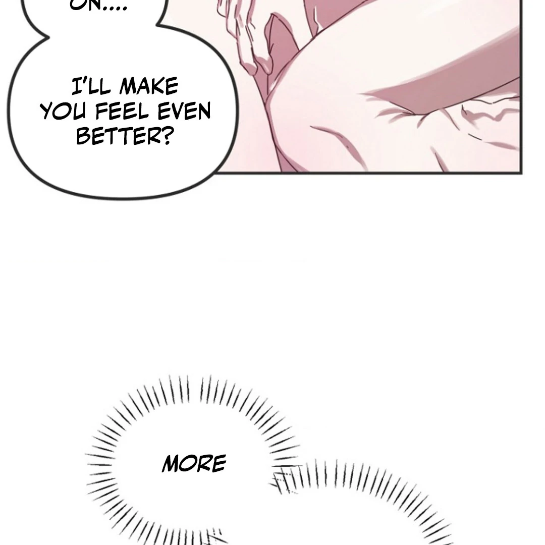 alien semen bandit || PARADISE SCANS || - Chapter 1 manhwa