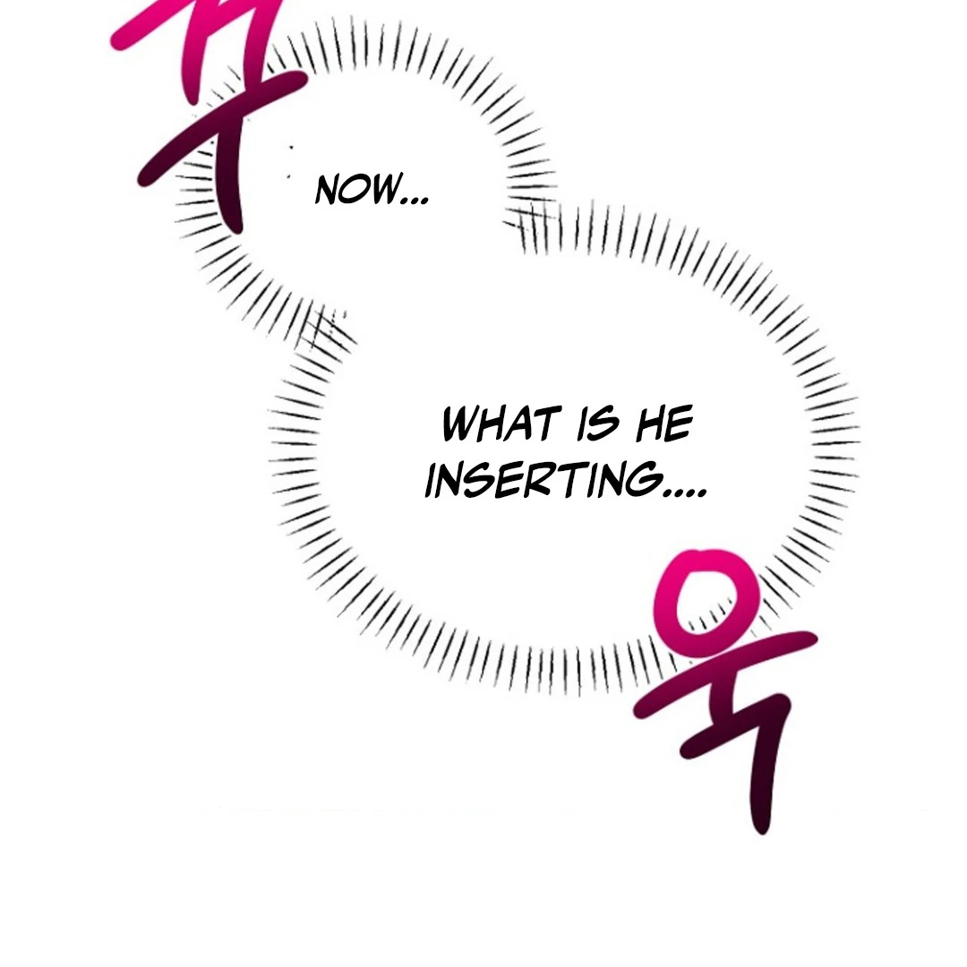 alien semen bandit || PARADISE SCANS || - Chapter 1 manhwa