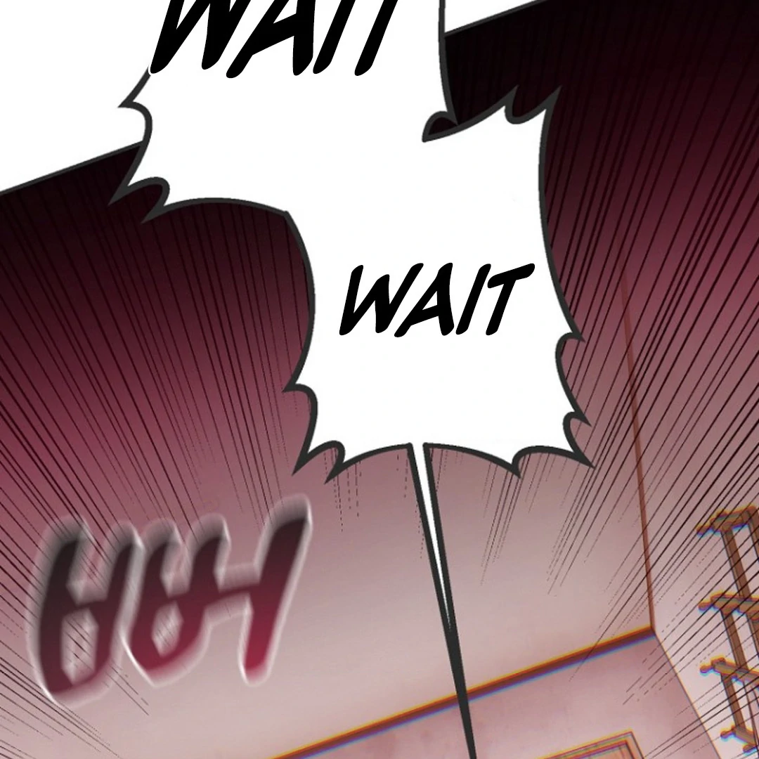 alien semen bandit || PARADISE SCANS || - Chapter 1 manhwa