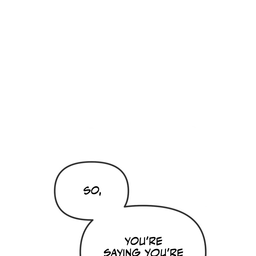 alien semen bandit || PARADISE SCANS || - Chapter 1 manhwa