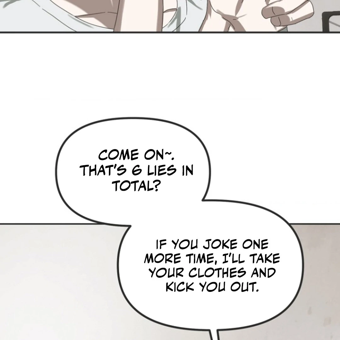 alien semen bandit || PARADISE SCANS || - Chapter 1 manhwa