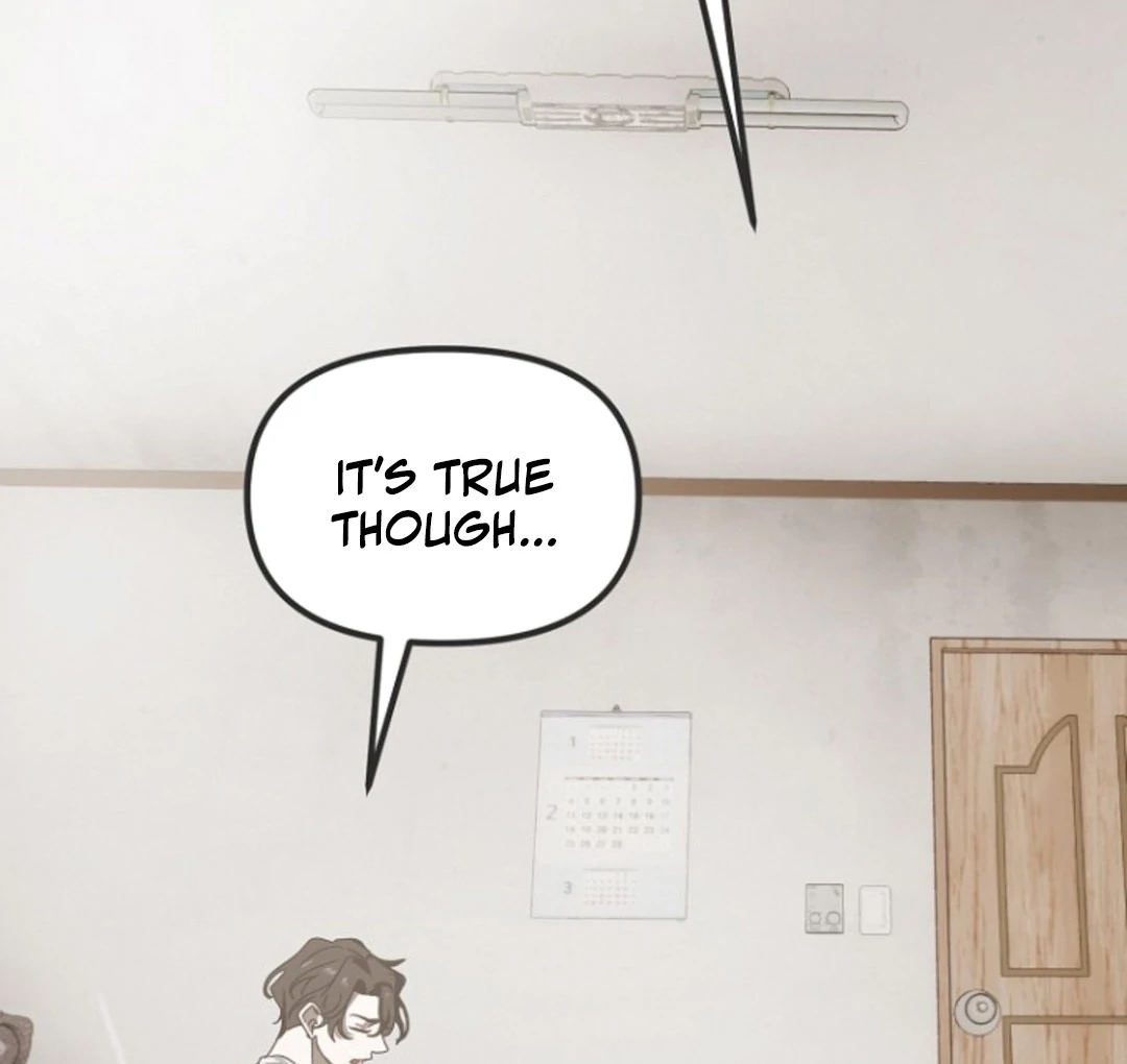 alien semen bandit || PARADISE SCANS || - Chapter 1 manhwa