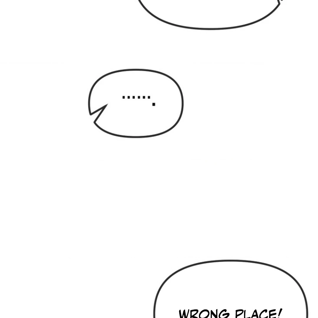 alien semen bandit || PARADISE SCANS || - Chapter 1 manhwa