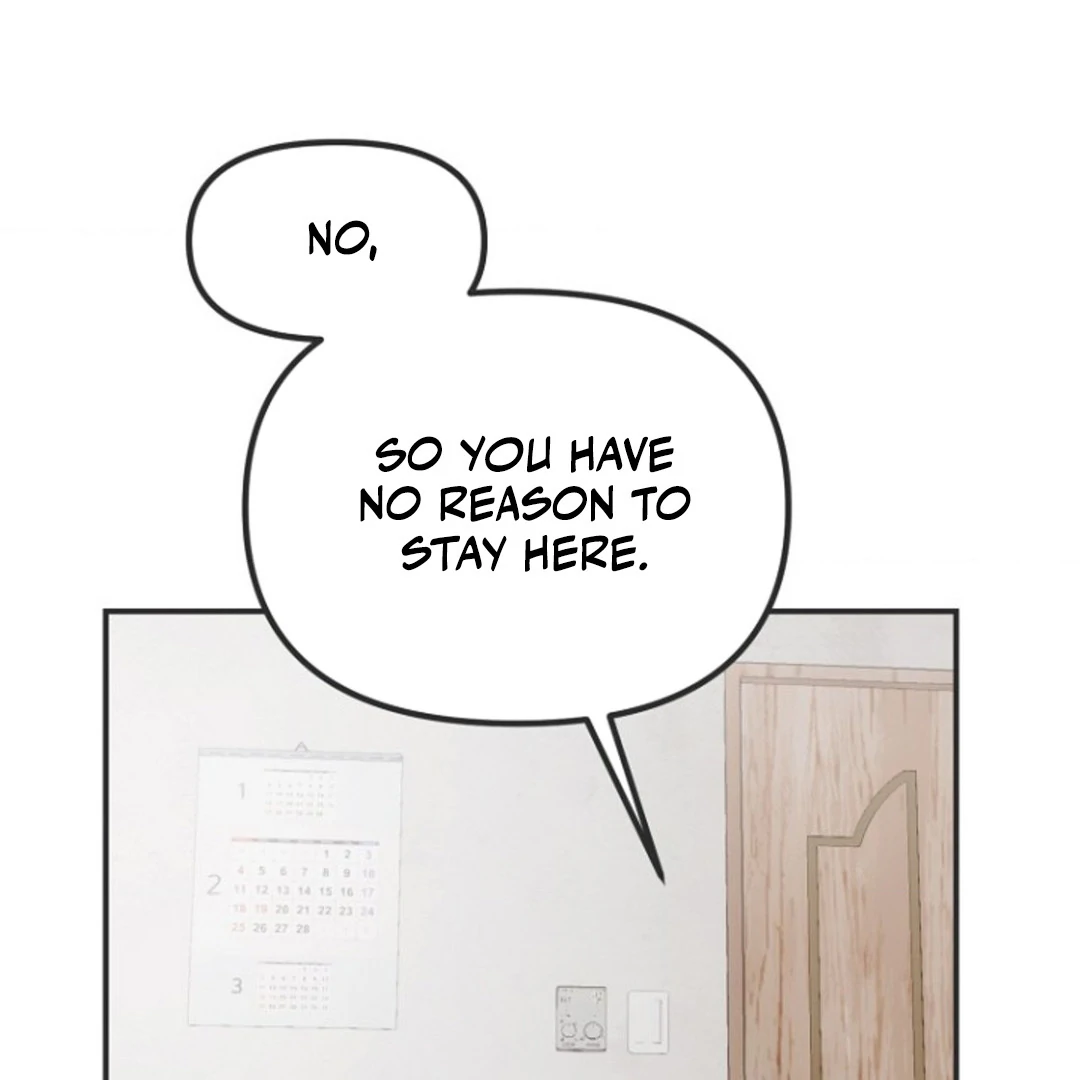 alien semen bandit || PARADISE SCANS || - Chapter 1 manhwa