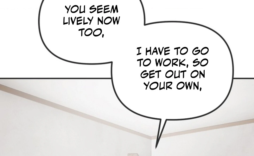 alien semen bandit || PARADISE SCANS || - Chapter 1 manhwa