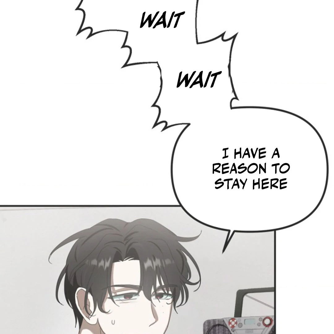 alien semen bandit || PARADISE SCANS || - Chapter 1 manhwa