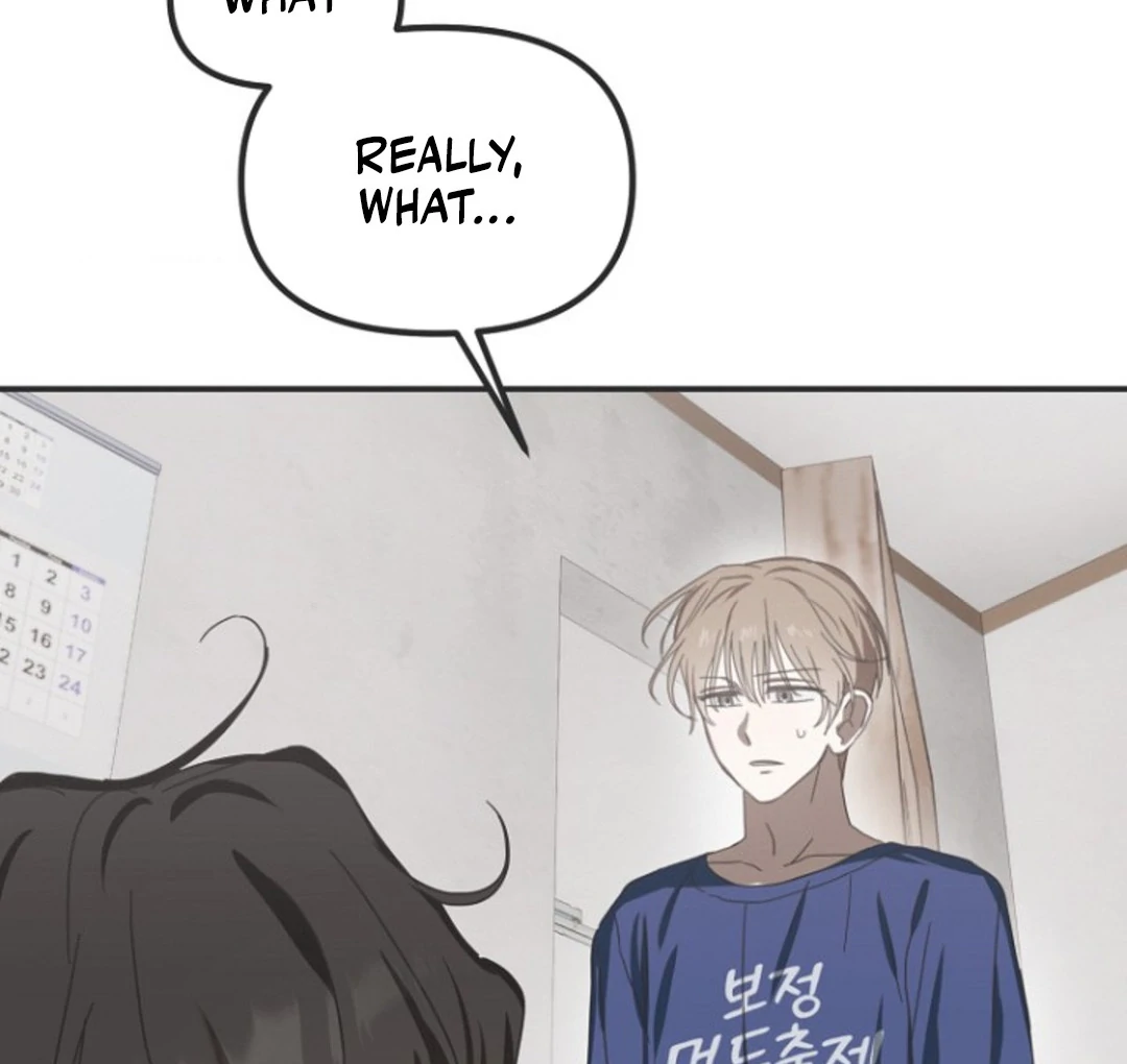 alien semen bandit || PARADISE SCANS || - Chapter 1 manhwa
