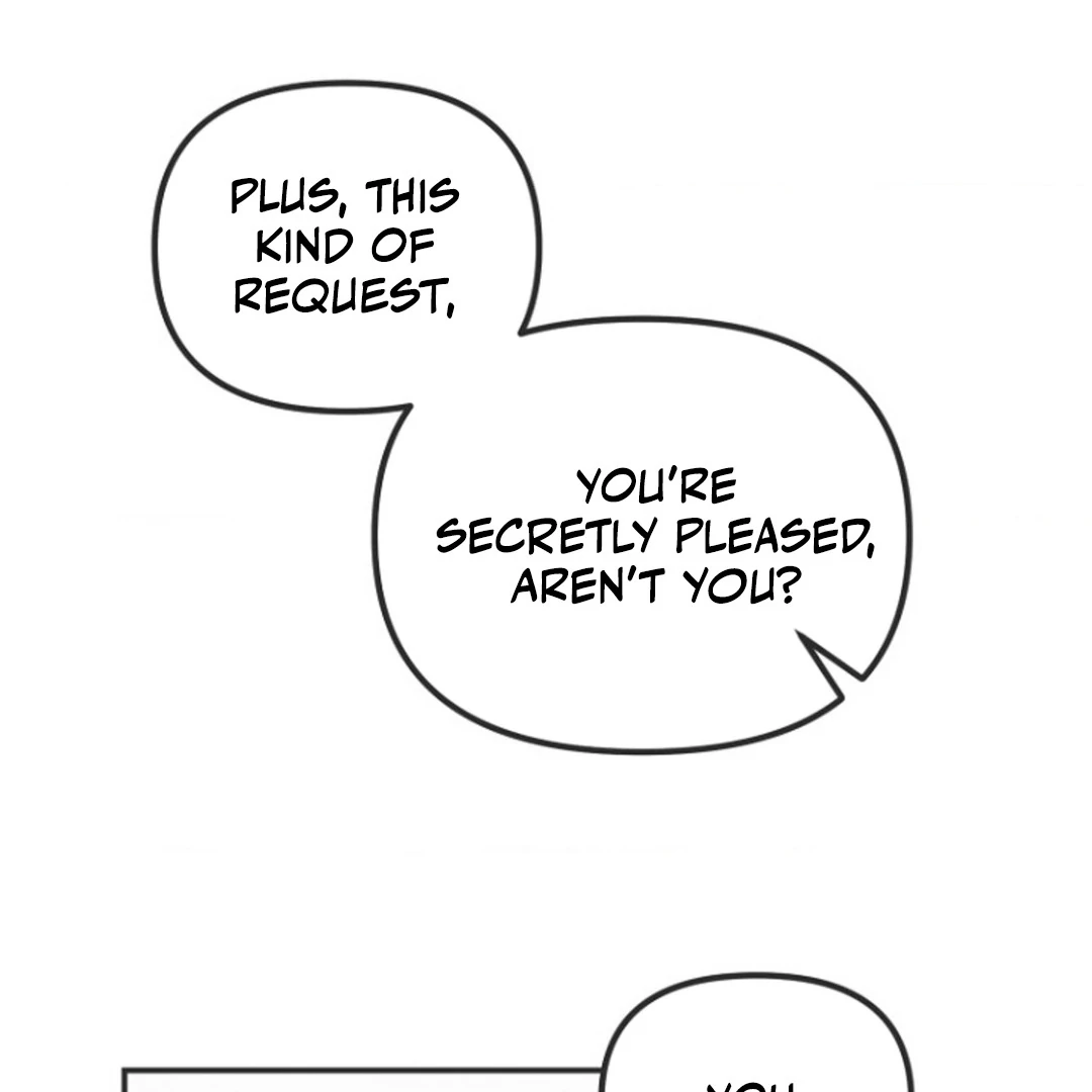 alien semen bandit || PARADISE SCANS || - Chapter 1 manhwa