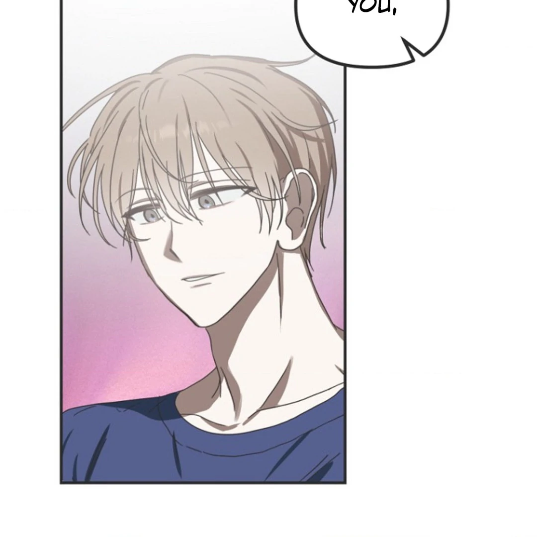 alien semen bandit || PARADISE SCANS || - Chapter 1 manhwa