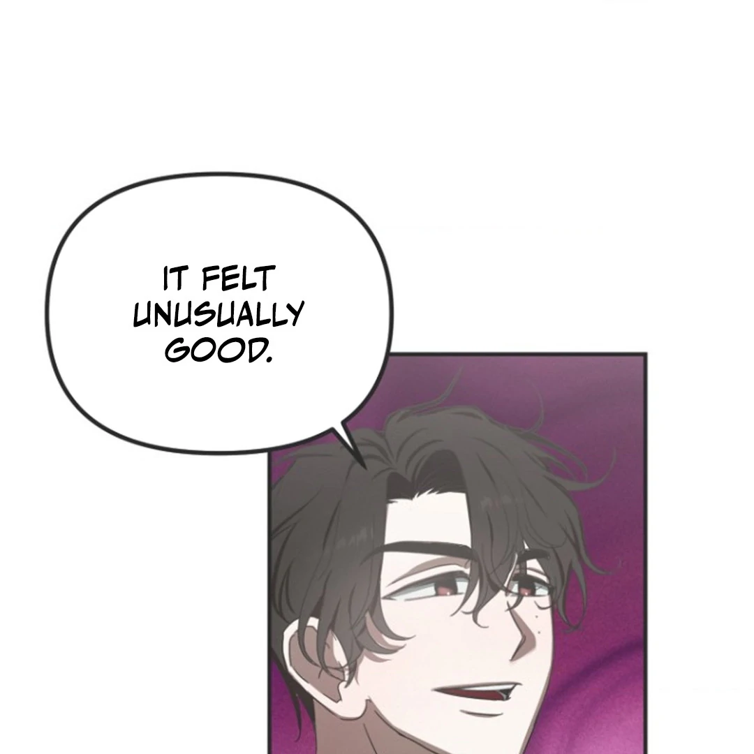 alien semen bandit || PARADISE SCANS || - Chapter 1 manhwa