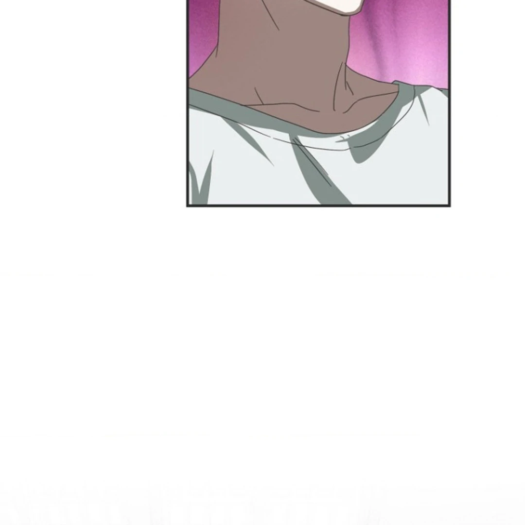 alien semen bandit || PARADISE SCANS || - Chapter 1 manhwa