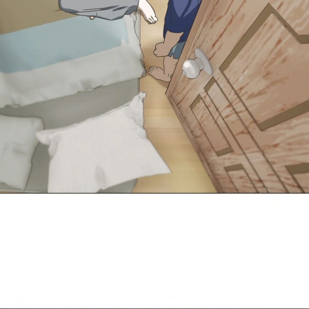 alien semen bandit || PARADISE SCANS || - Chapter 1 manhwa