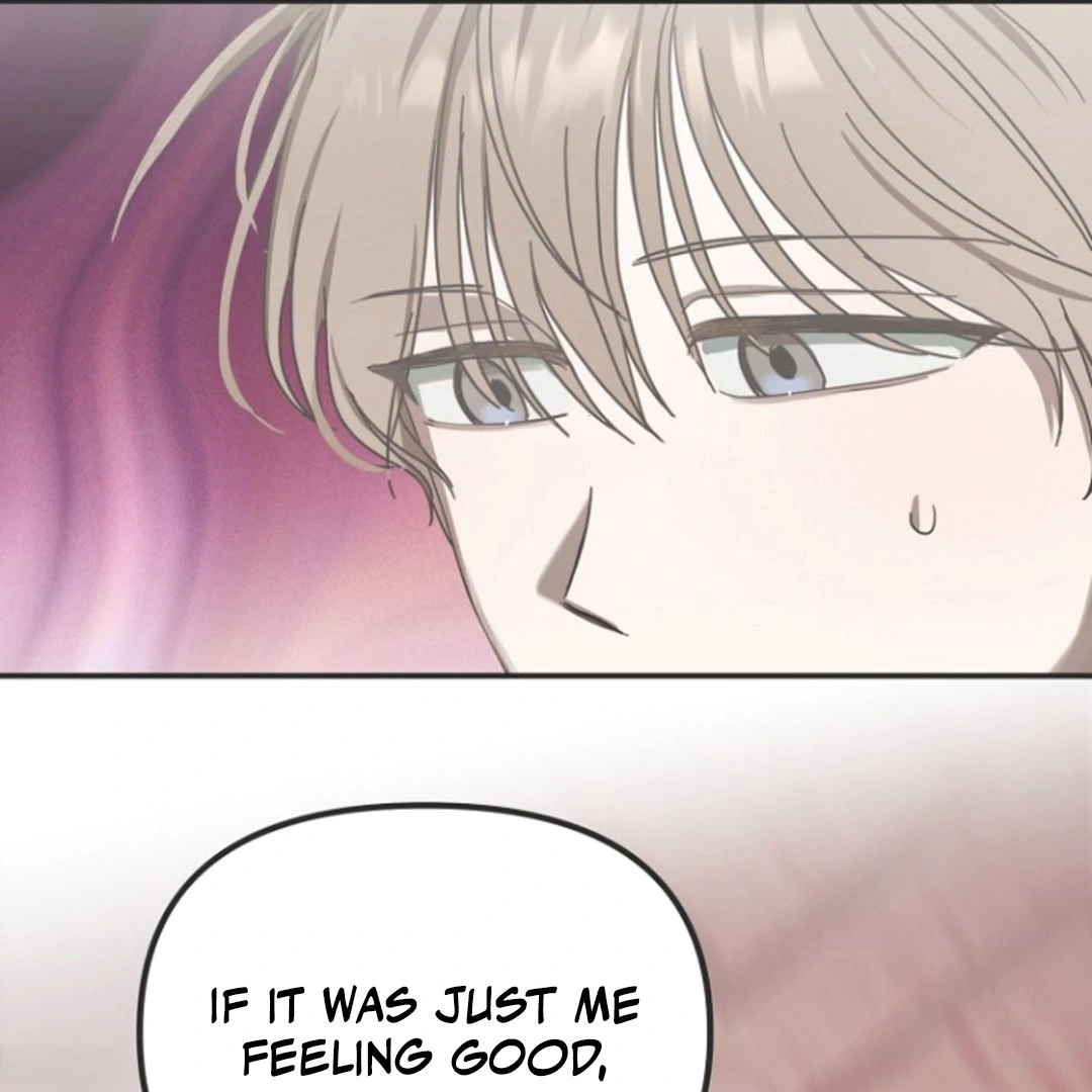 alien semen bandit || PARADISE SCANS || - Chapter 1 manhwa