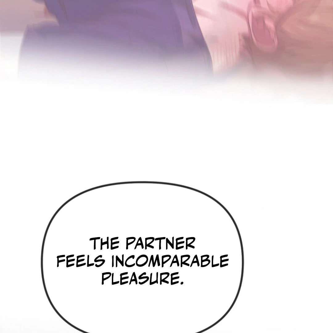 alien semen bandit || PARADISE SCANS || - Chapter 1 manhwa