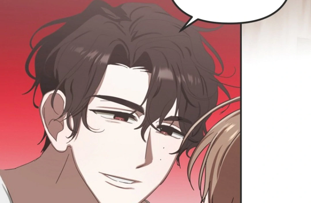 alien semen bandit || PARADISE SCANS || - Chapter 1 manhwa