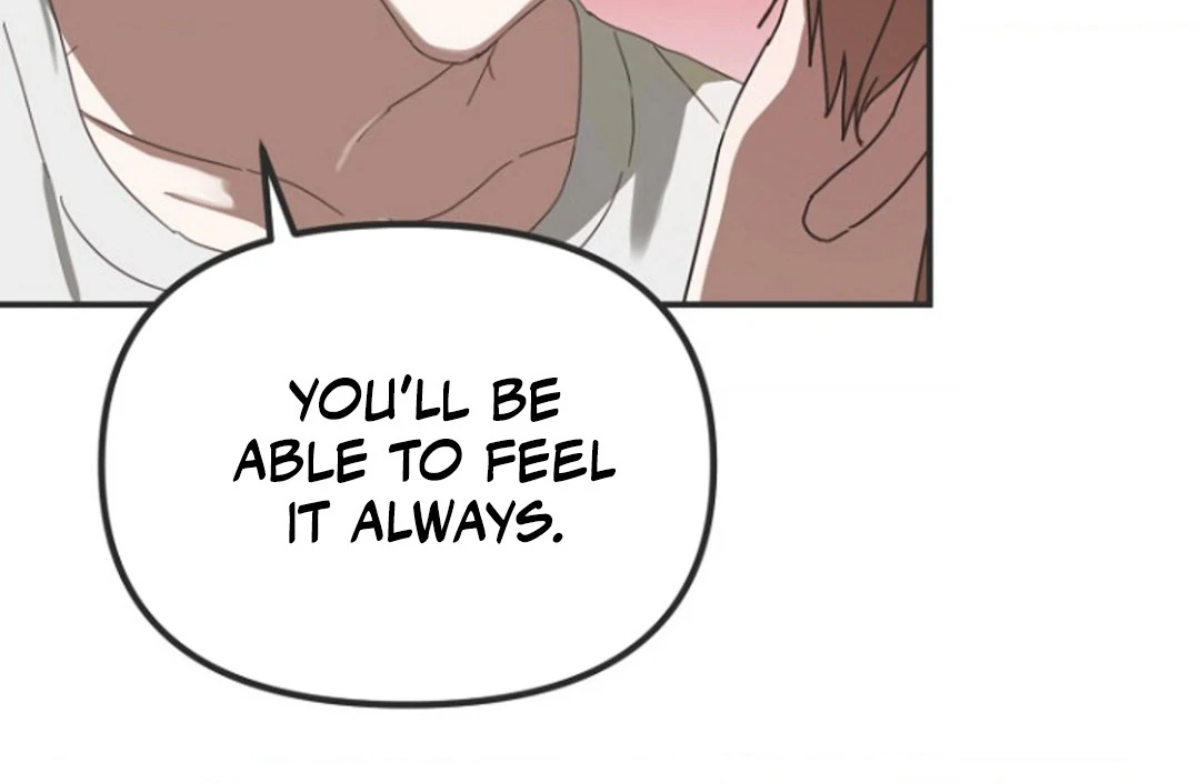 alien semen bandit || PARADISE SCANS || - Chapter 1 manhwa