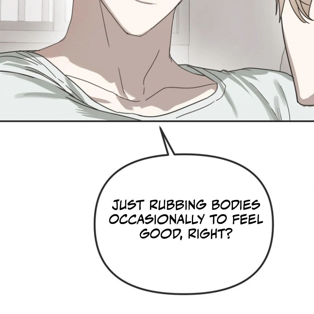 alien semen bandit || PARADISE SCANS || - Chapter 1 manhwa