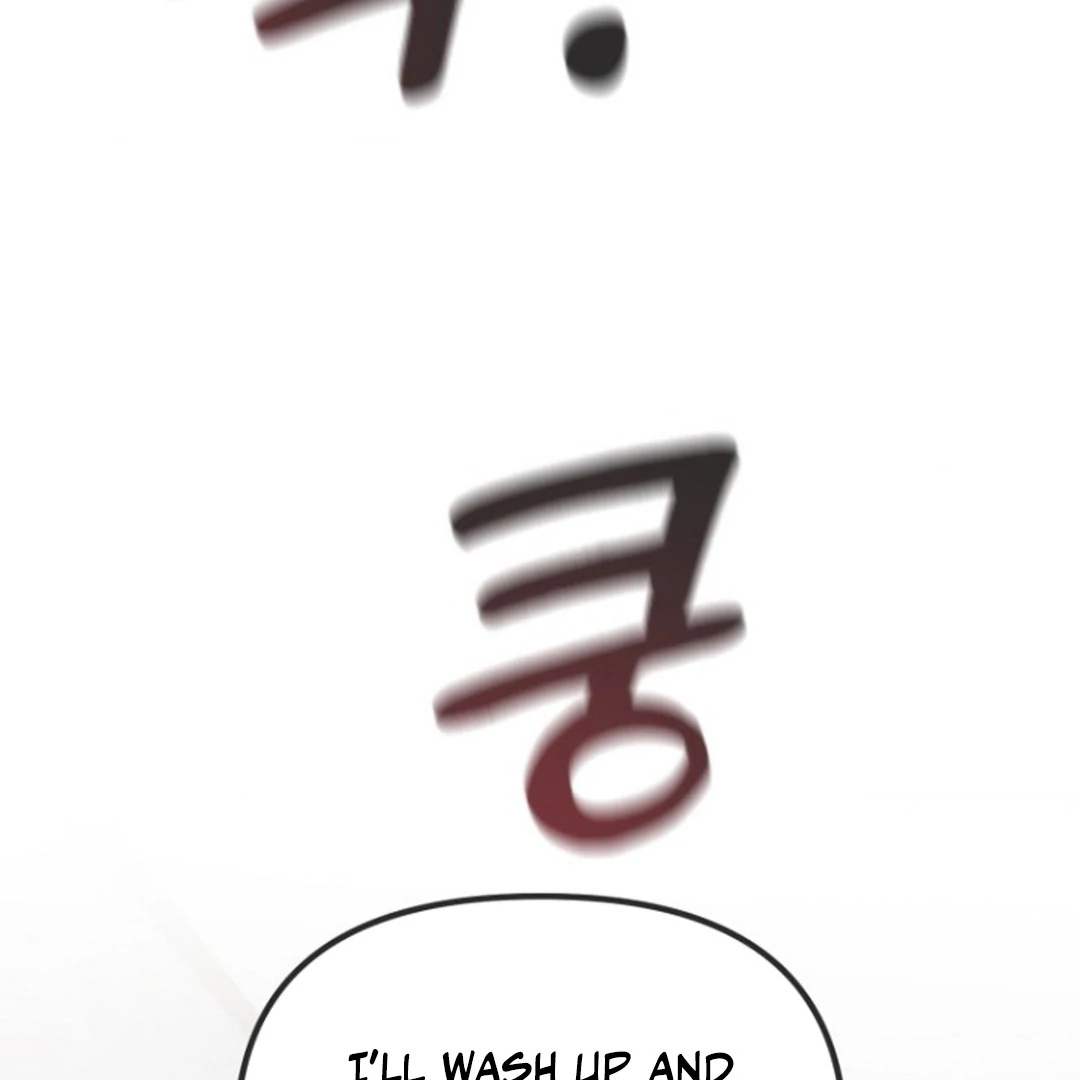 alien semen bandit || PARADISE SCANS || - Chapter 1 manhwa