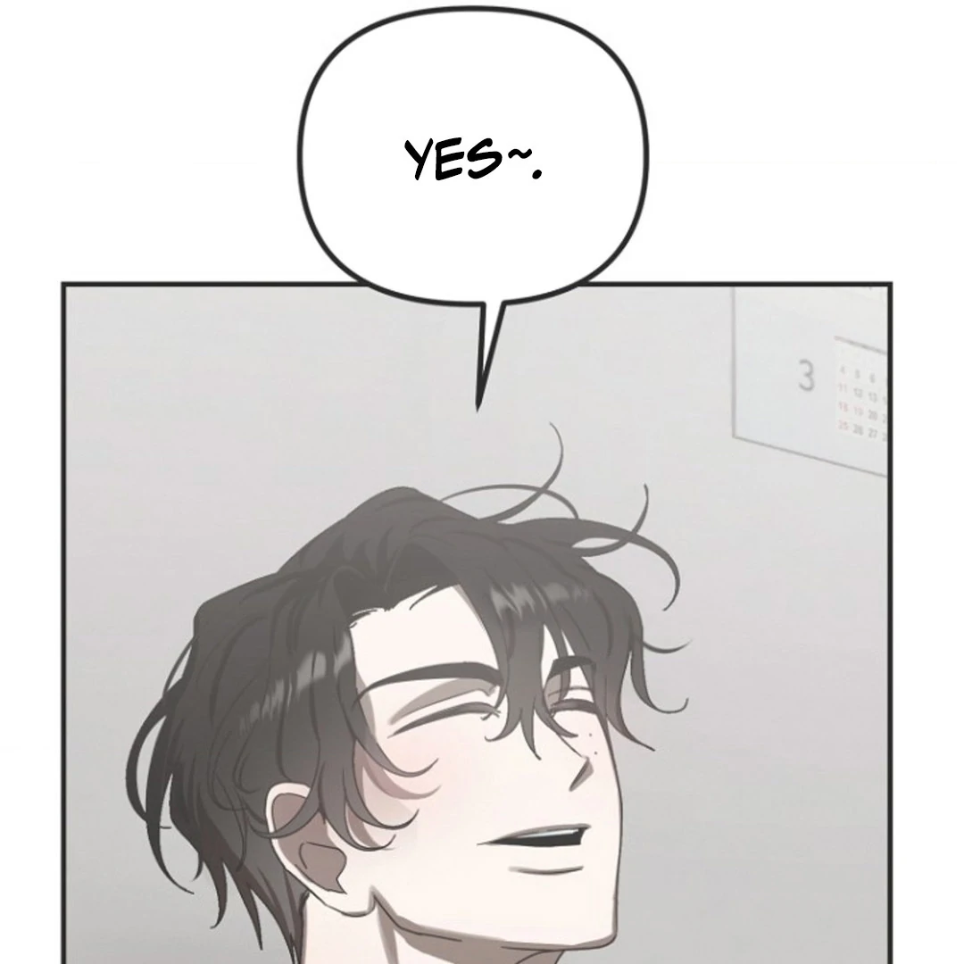 alien semen bandit || PARADISE SCANS || - Chapter 1 manhwa
