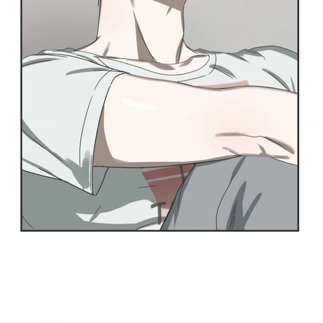 alien semen bandit || PARADISE SCANS || - Chapter 1 manhwa