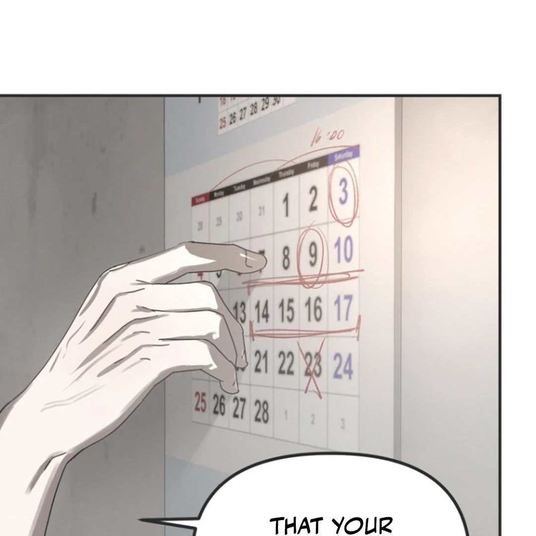 alien semen bandit || PARADISE SCANS || - Chapter 1 manhwa