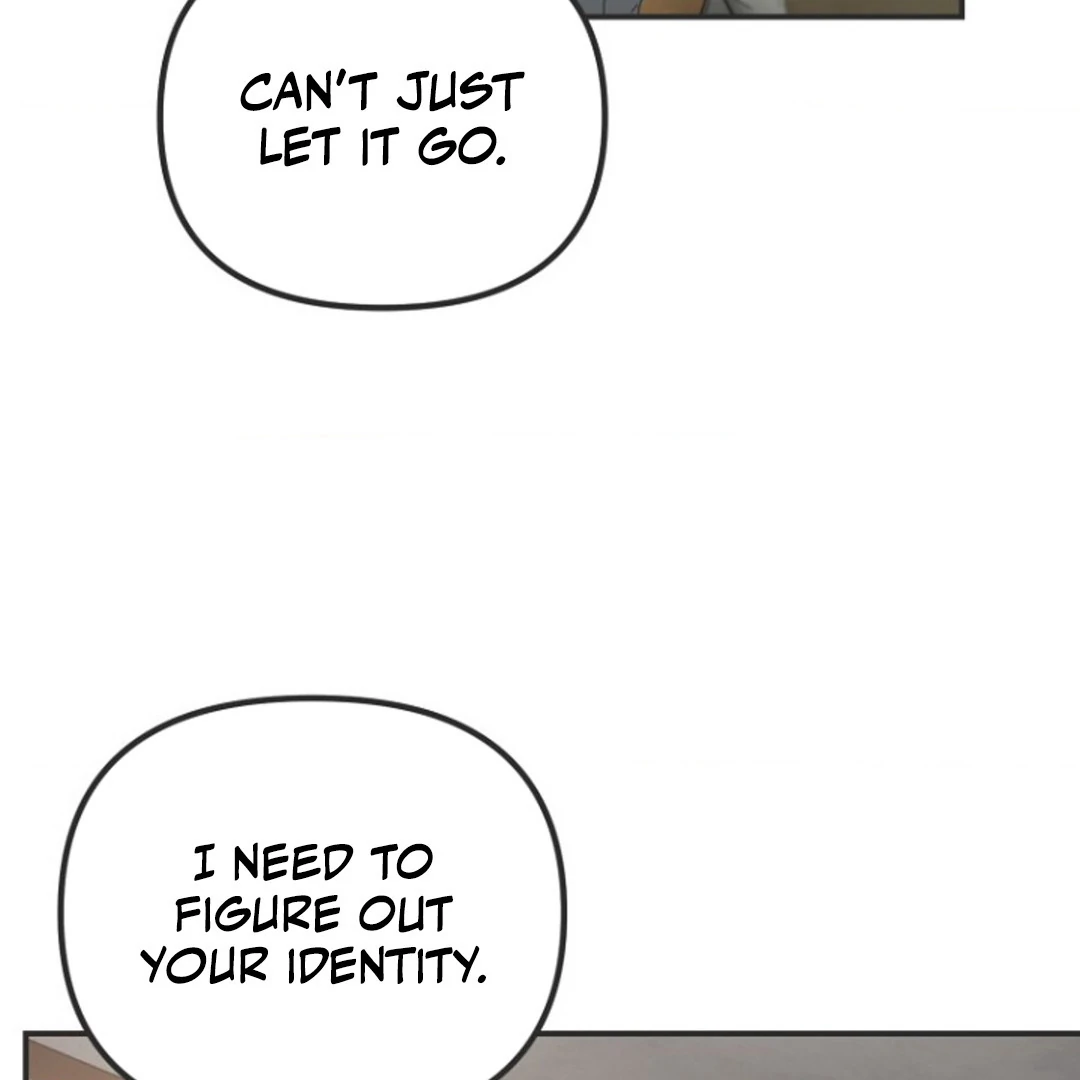 alien semen bandit || PARADISE SCANS || - Chapter 1 manhwa