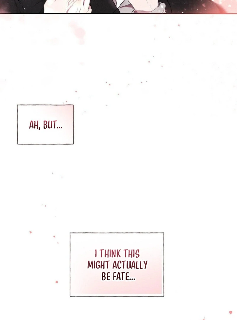 Watch Your Mouth || PARADISE SCANS || - Chapter 1 manhwa
