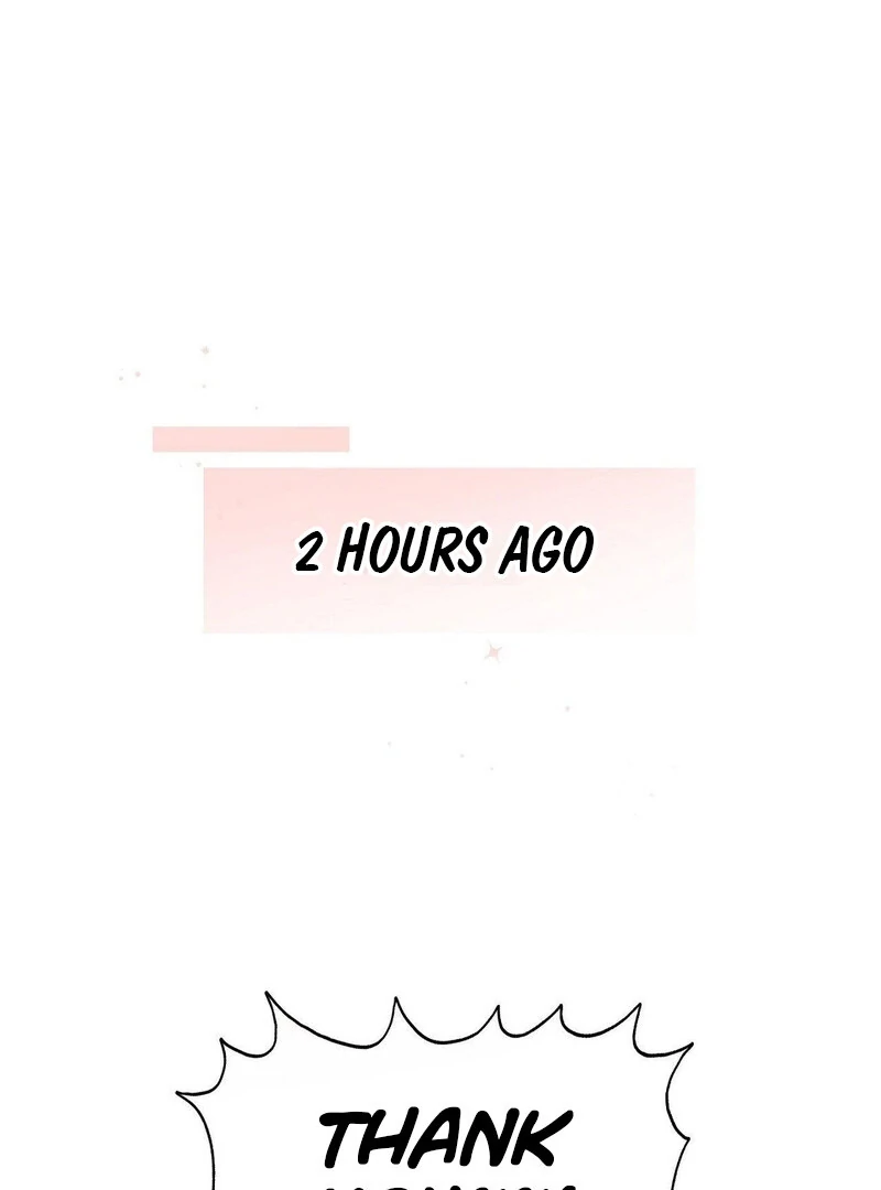 Watch Your Mouth || PARADISE SCANS || - Chapter 1 manhwa