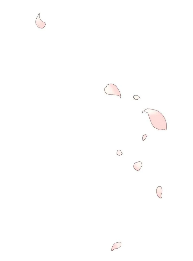 Watch Your Mouth || PARADISE SCANS || - Chapter 1 manhwa