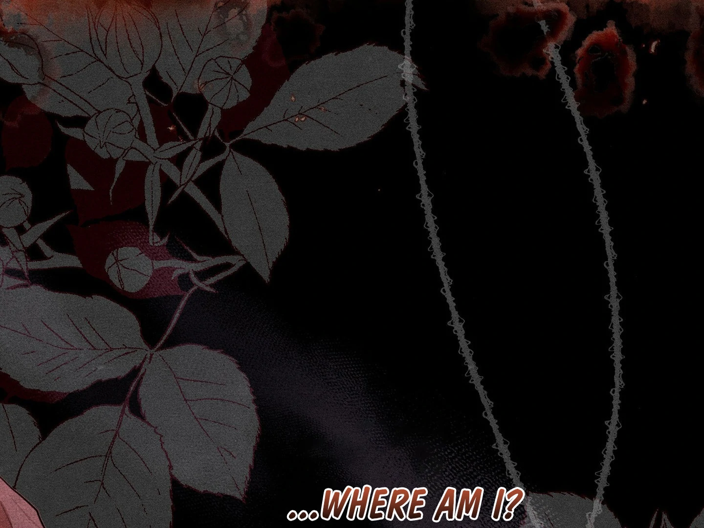 The Night of Dawn’s Light || PARADISE SCANS || - Chapter 1 manhwa