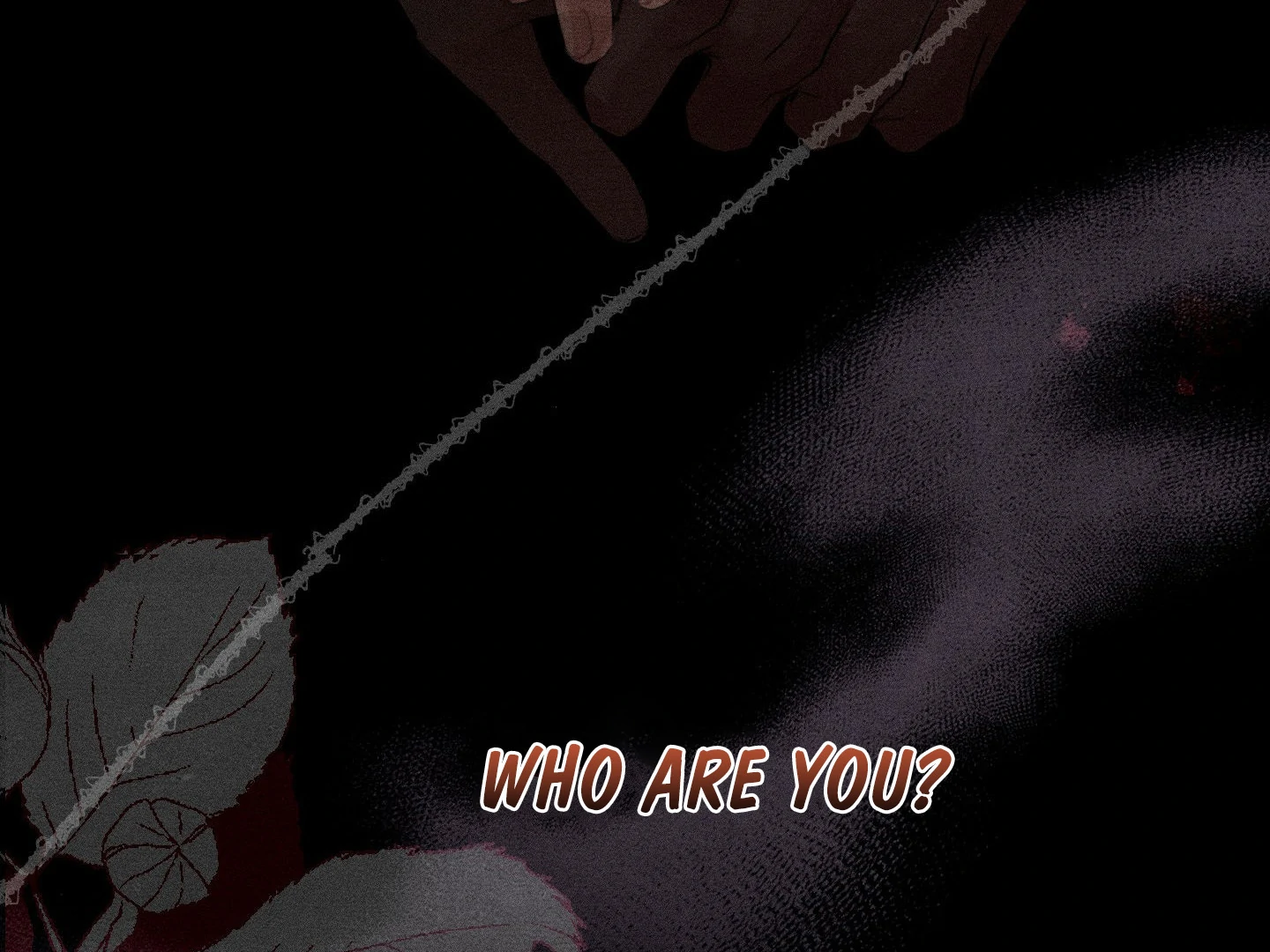 The Night of Dawn’s Light || PARADISE SCANS || - Chapter 1 manhwa