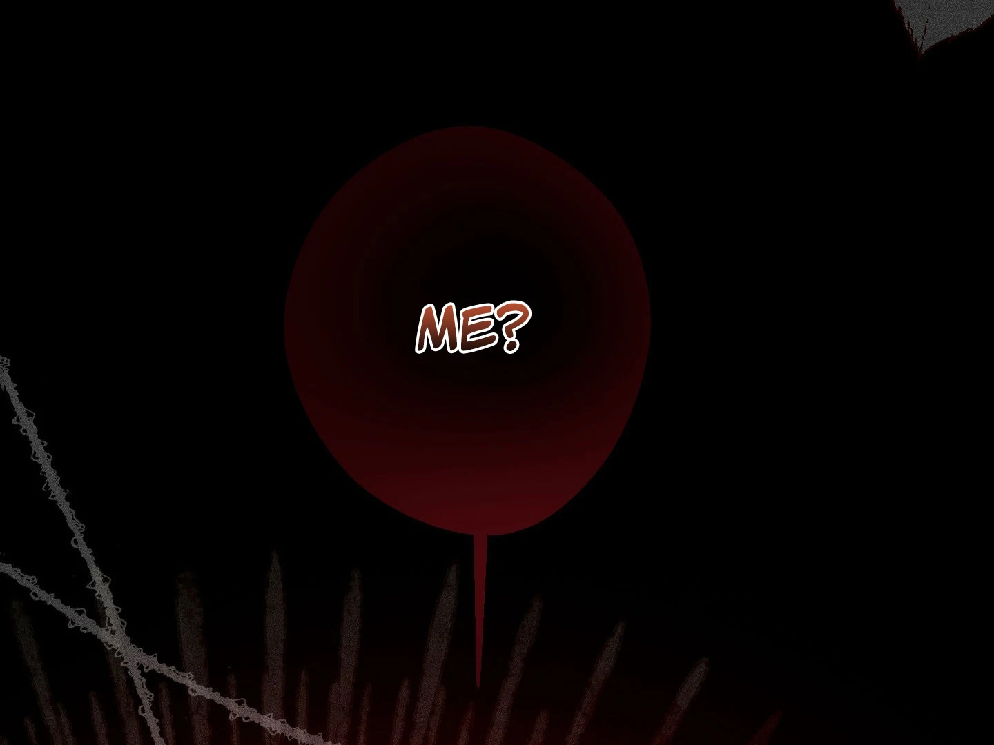 The Night of Dawn’s Light || PARADISE SCANS || - Chapter 1 manhwa
