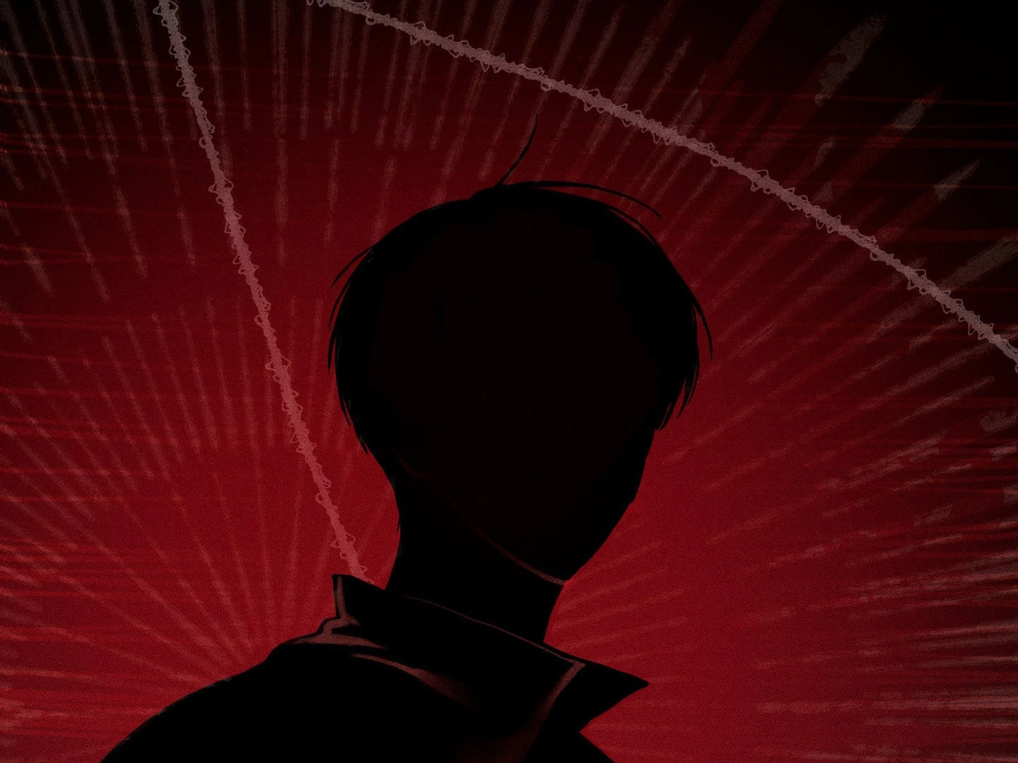 The Night of Dawn’s Light || PARADISE SCANS || - Chapter 1 manhwa