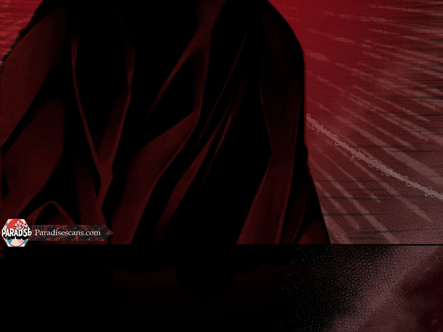 The Night of Dawn’s Light || PARADISE SCANS || - Chapter 1 manhwa