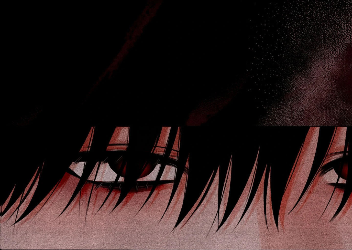 The Night of Dawn’s Light || PARADISE SCANS || - Chapter 1 manhwa