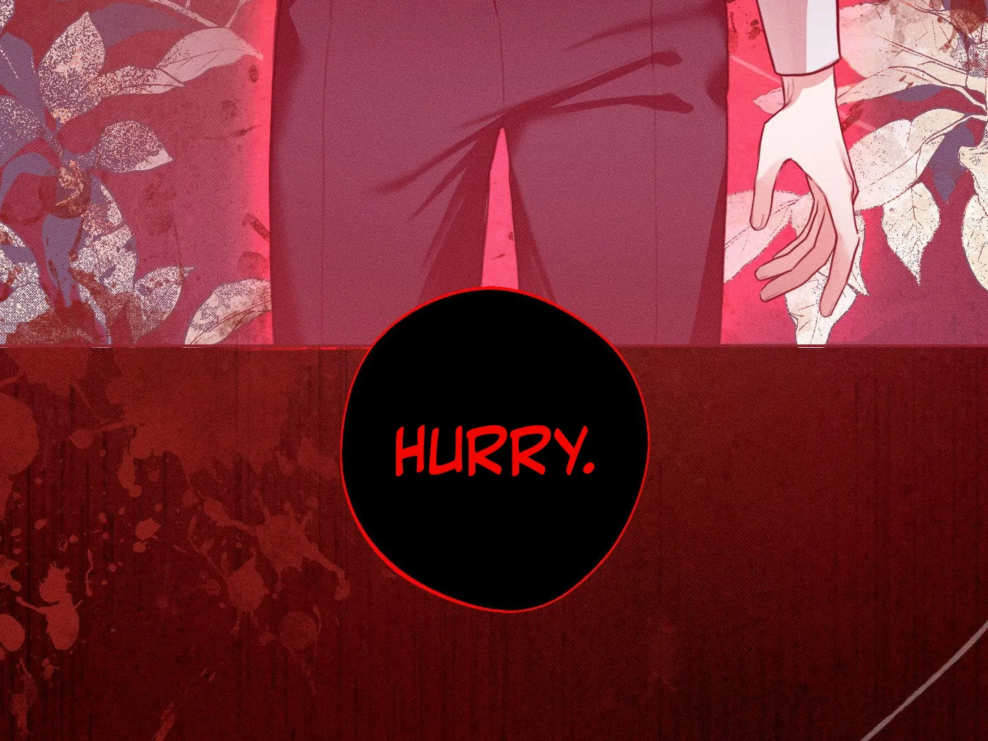 The Night of Dawn’s Light || PARADISE SCANS || - Chapter 1 manhwa