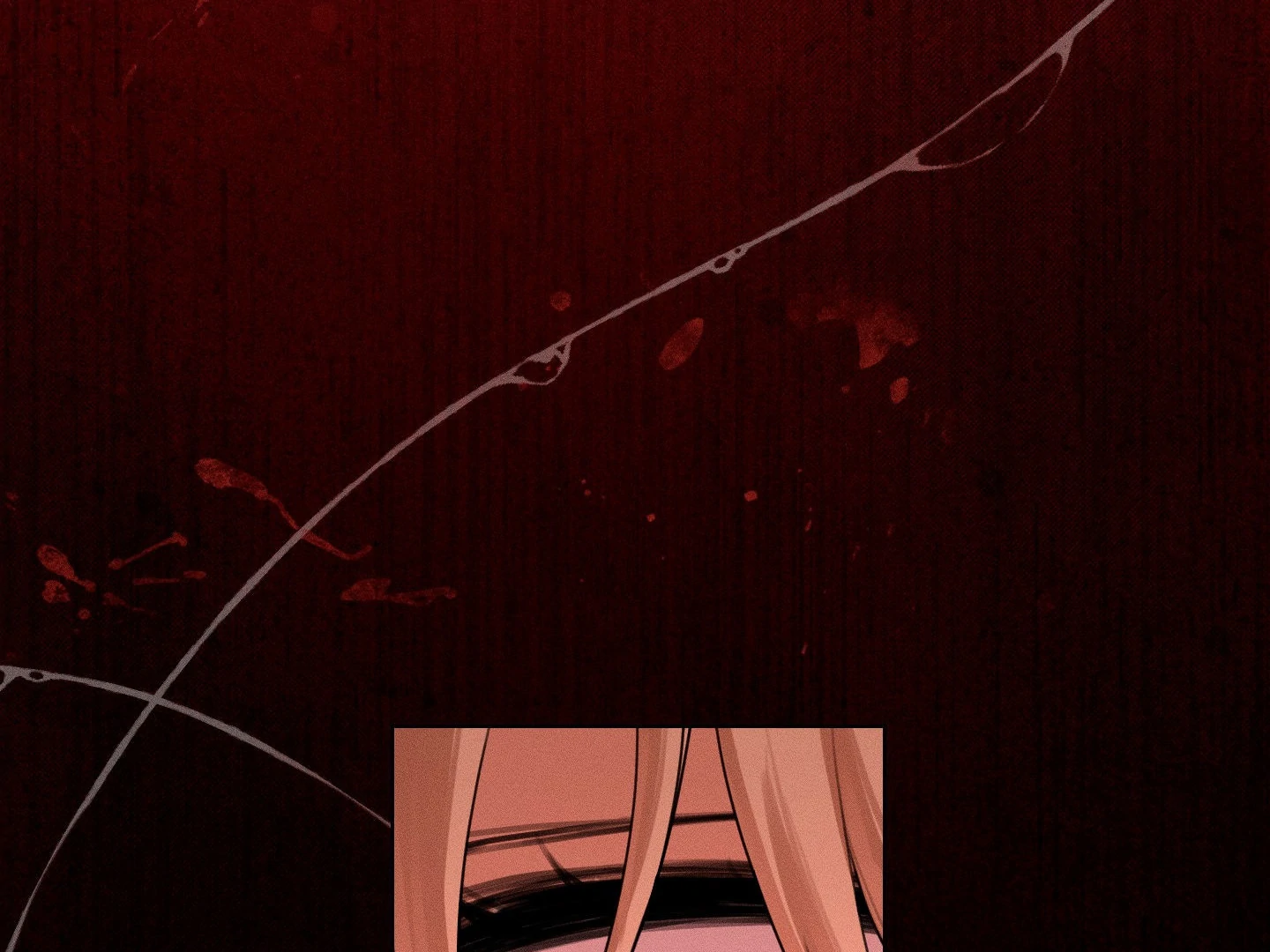 The Night of Dawn’s Light || PARADISE SCANS || - Chapter 1 manhwa