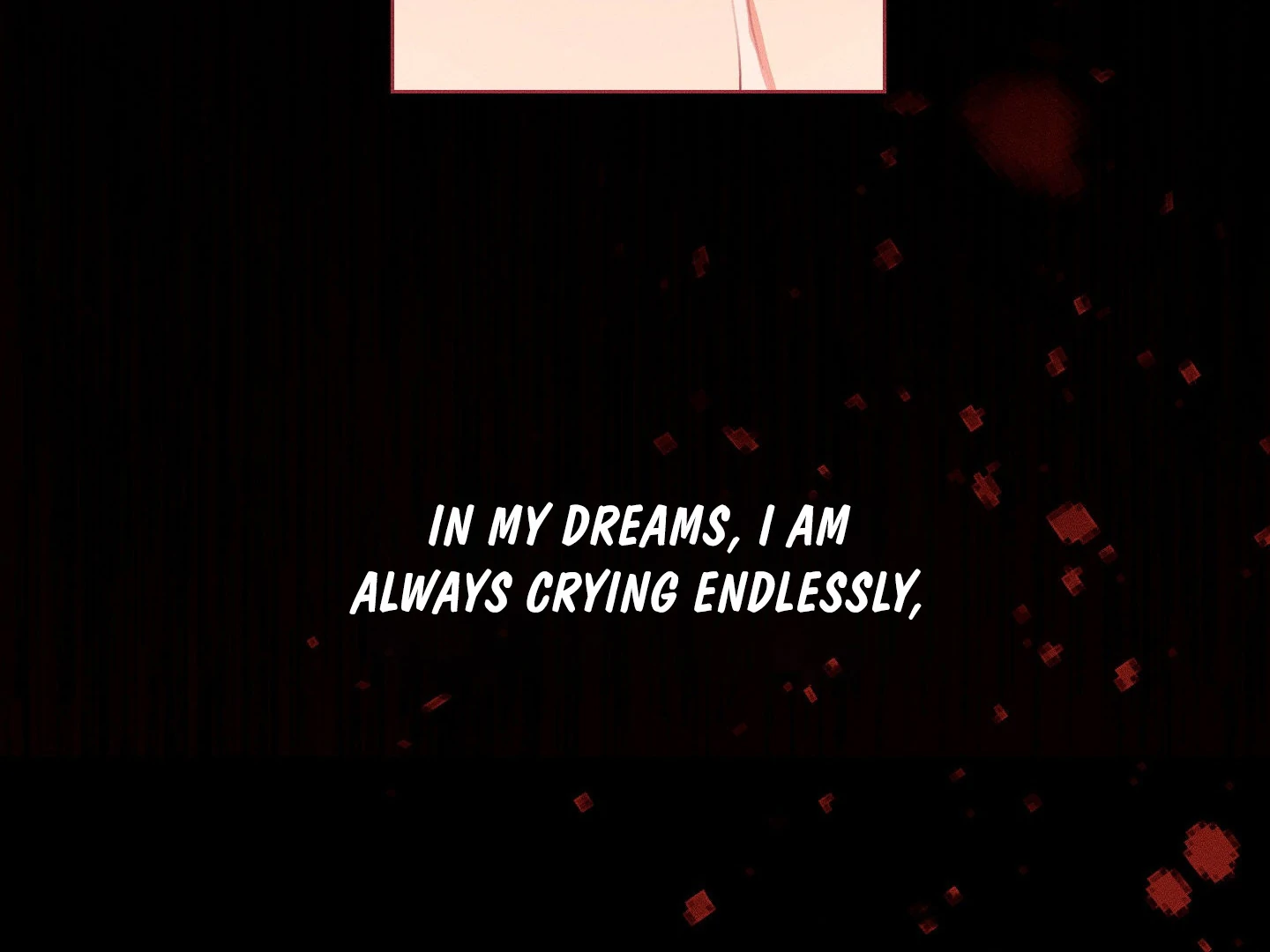 The Night of Dawn’s Light || PARADISE SCANS || - Chapter 1 manhwa