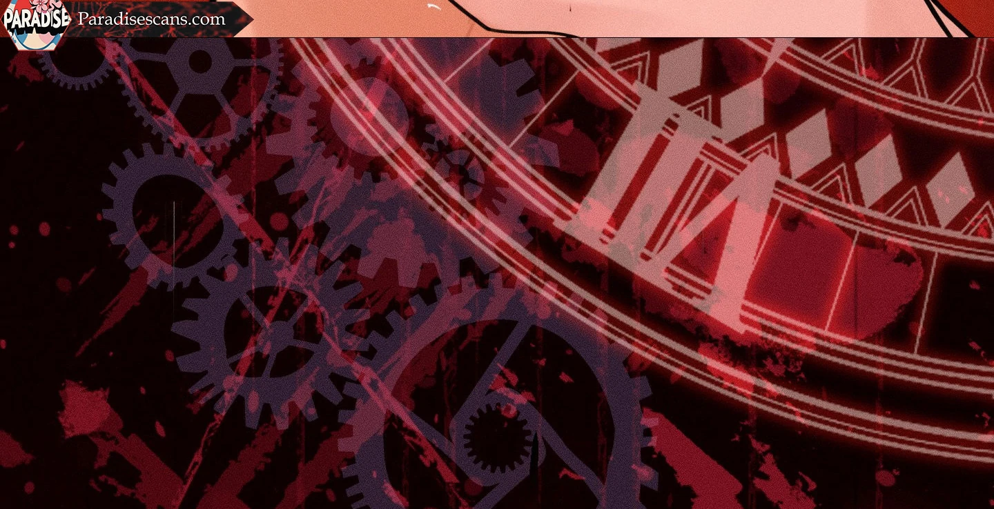 The Night of Dawn’s Light || PARADISE SCANS || - Chapter 1 manhwa