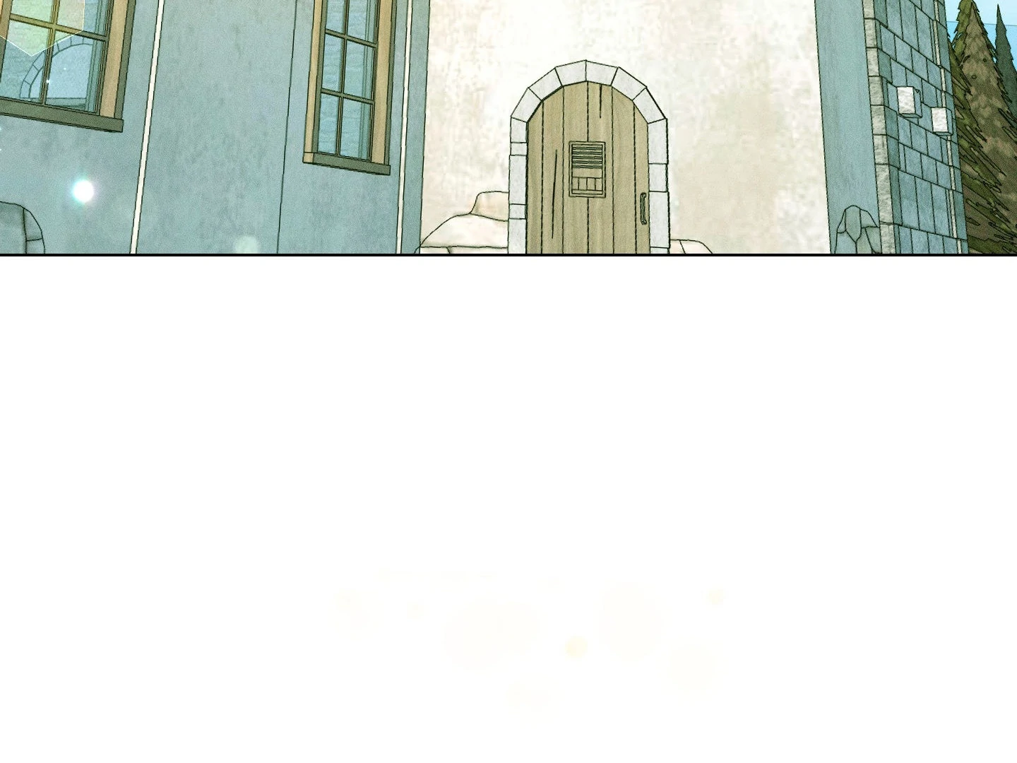 The Night of Dawn’s Light || PARADISE SCANS || - Chapter 1 manhwa