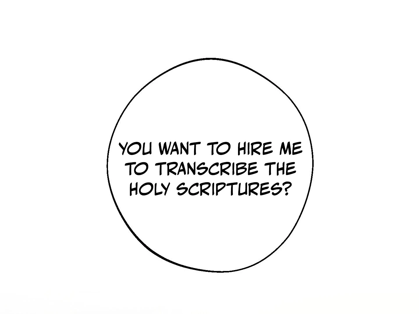 The Night of Dawn’s Light || PARADISE SCANS || - Chapter 1 manhwa