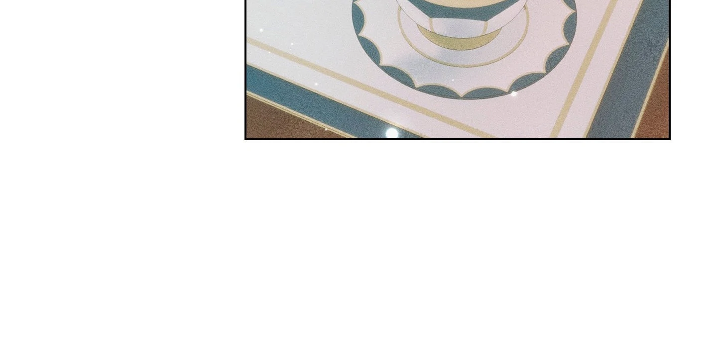 The Night of Dawn’s Light || PARADISE SCANS || - Chapter 1 manhwa