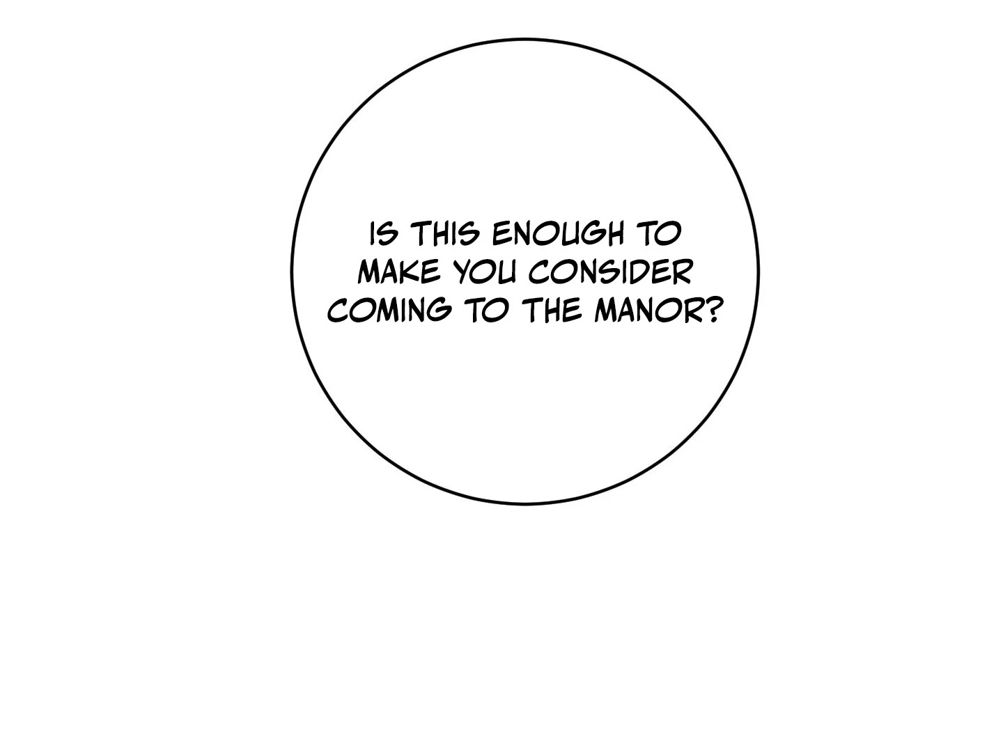The Night of Dawn’s Light || PARADISE SCANS || - Chapter 1 manhwa