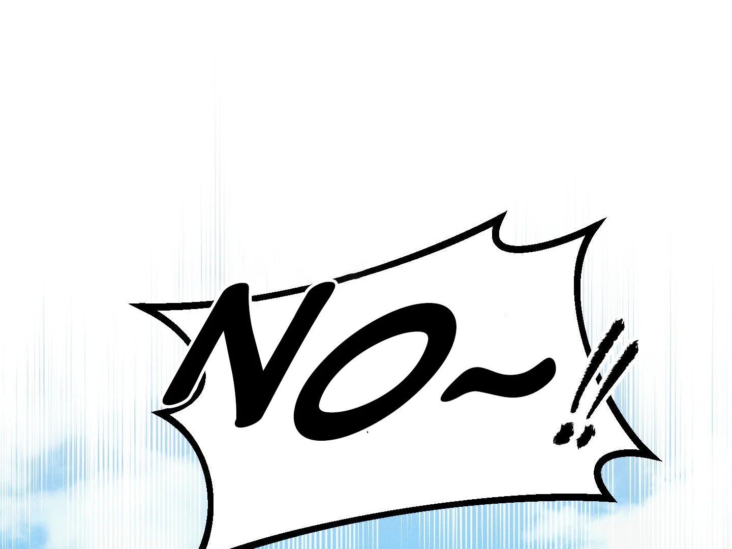 The Night of Dawn’s Light || PARADISE SCANS || - Chapter 1 manhwa