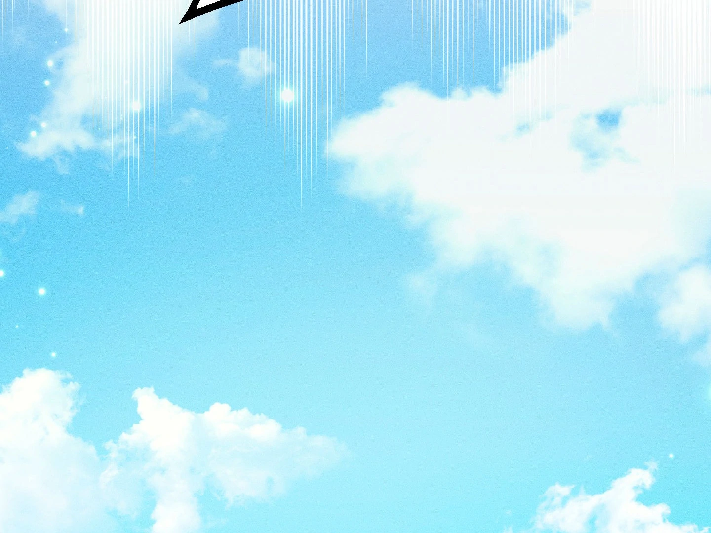 The Night of Dawn’s Light || PARADISE SCANS || - Chapter 1 manhwa