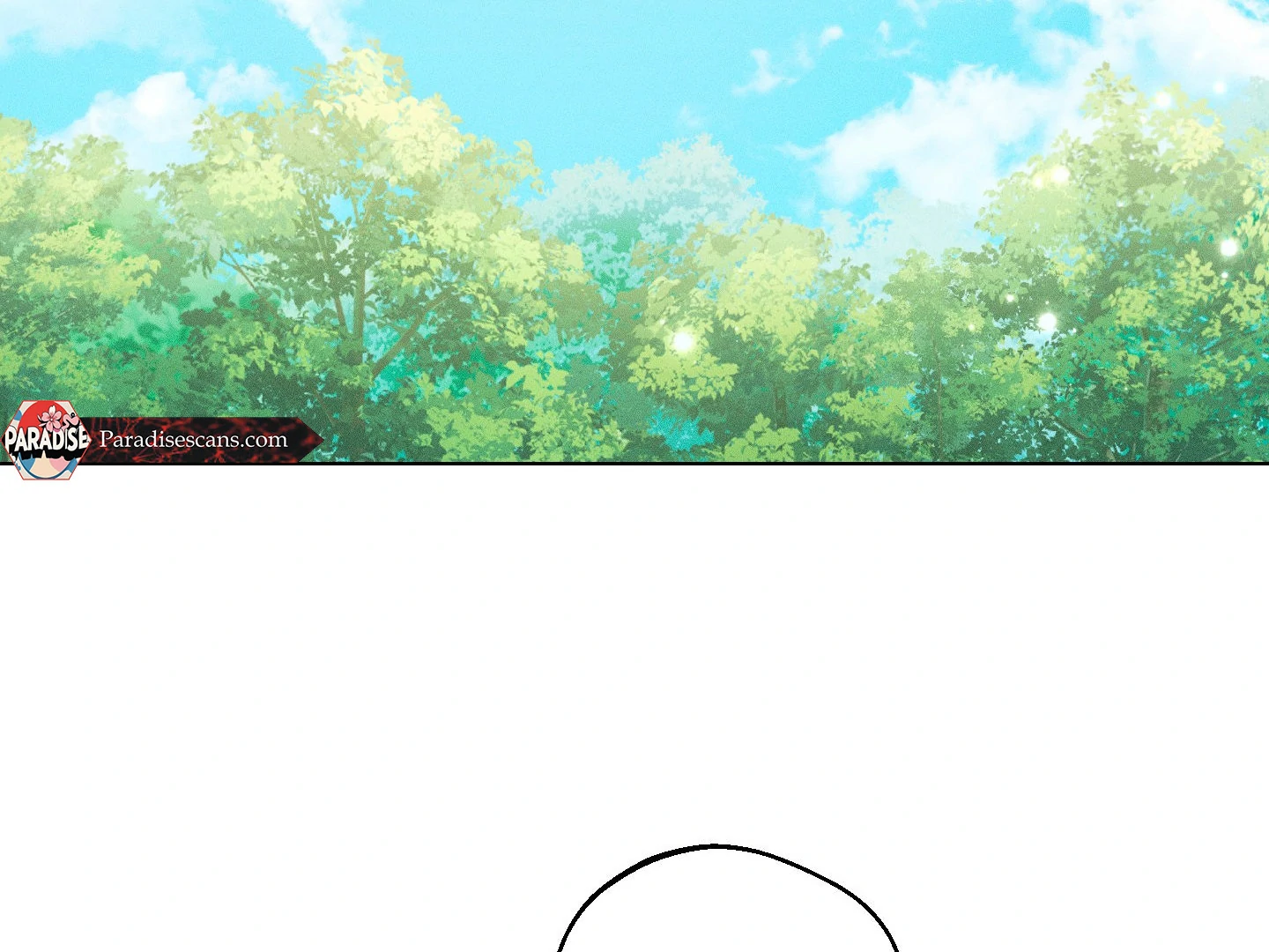 The Night of Dawn’s Light || PARADISE SCANS || - Chapter 1 manhwa