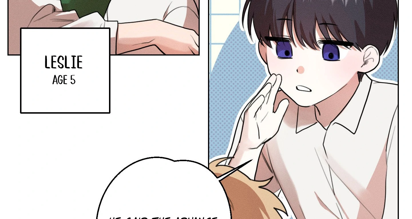 The Night of Dawn’s Light || PARADISE SCANS || - Chapter 1 manhwa