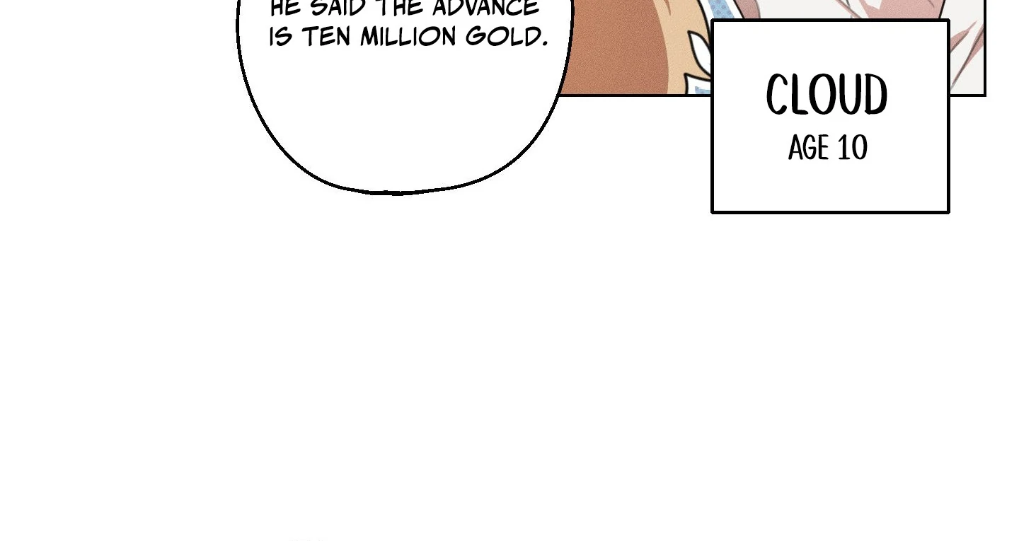 The Night of Dawn’s Light || PARADISE SCANS || - Chapter 1 manhwa
